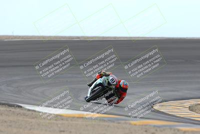 media/Feb-25-2023-CVMA (Sat) [[220fd2011e]]/Race 10 Supersport Open/